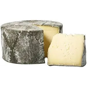 Cornish Yarg Baby 1kg