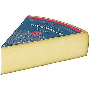 Premium Selection Marcel Petit Reserve Comte