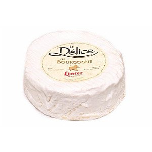 Delice De Bourgogne 2kg