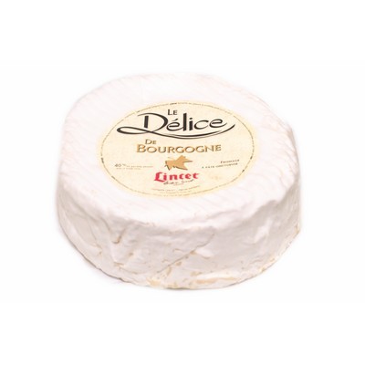 Delice De Bourgogne 2kg