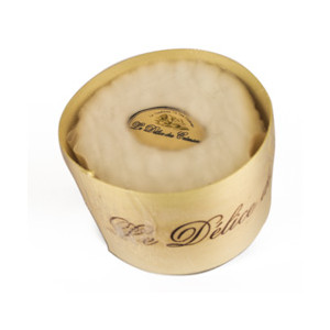 Petit Delice Des Cremier 200g