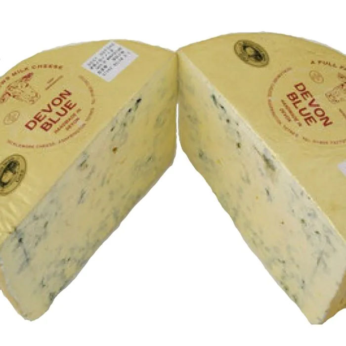 Devon Blue 3.5kg