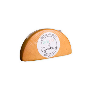 Dewlay Smoked Lancashire 1.5kg