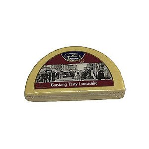 Dewlay Tasty Lancashire 1/2 Moon 2.5kg