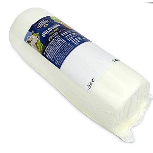 Honey Goat Cheese Log 1kg