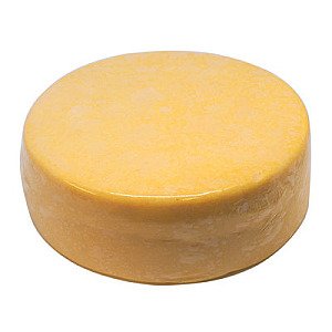 Double Gloucester Wheel 4kg