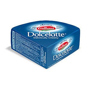 Dolcelatte 1/4 1.5kg