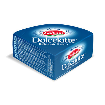 Dolcelatte 1/4 1.5kg