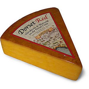 Dorset Red 1.1kg