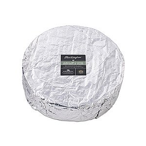Dovedale Blue 2.3kg