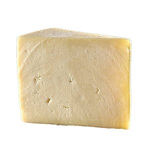 Ducketts Unpasteurised Caerphilly 1kg