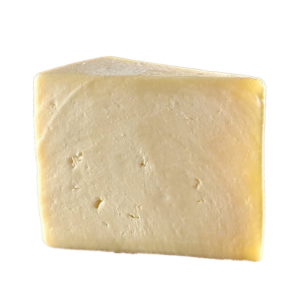 Ducketts Unpasteurised Caerphilly 1kg