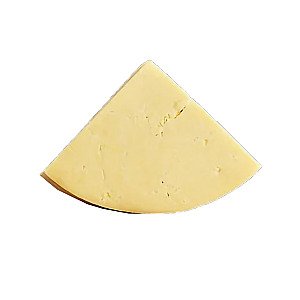 Ducketts Unpasteurised Caerphilly 4kg