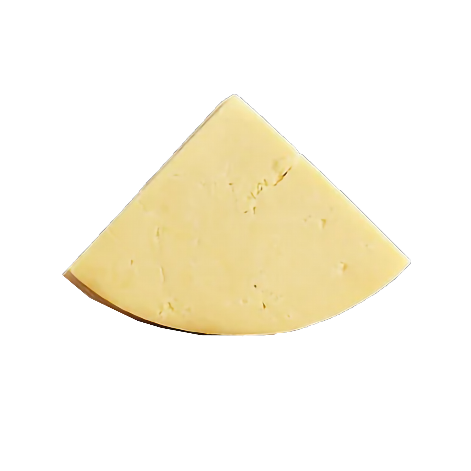 Ducketts Unpasteurised Caerphilly 4kg