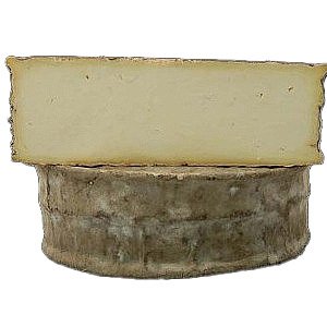 Ducketts Caerphilly 2kg