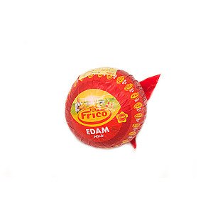 Edam Ball 1.9kg