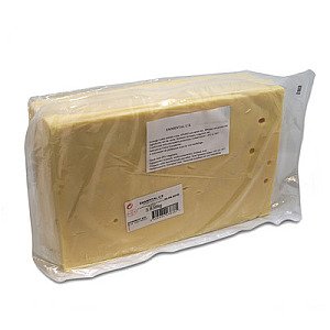 French Emmental 2kg