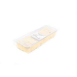 Emmental Slices 1kg