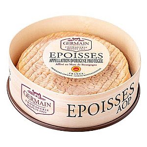 Epoisses Germain 1kg