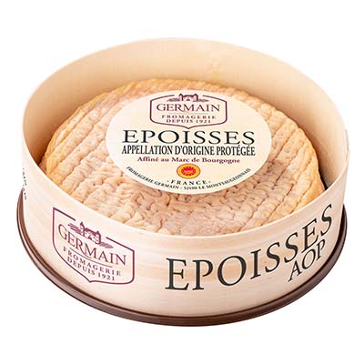 Epoisses Germain 1kg