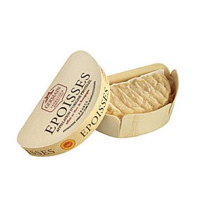 Epoisse Mini Half 6x125g