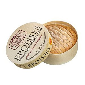 Epoisses Germain AOC 6x250g