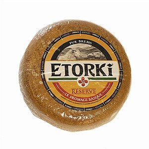Etorki 4kg