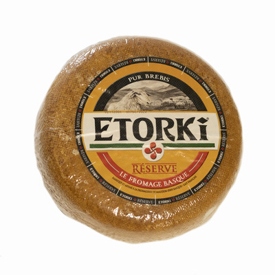 Etorki 4kg