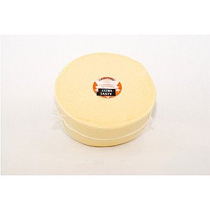 Extra Tasty Lancashire Truckle 1x5KG