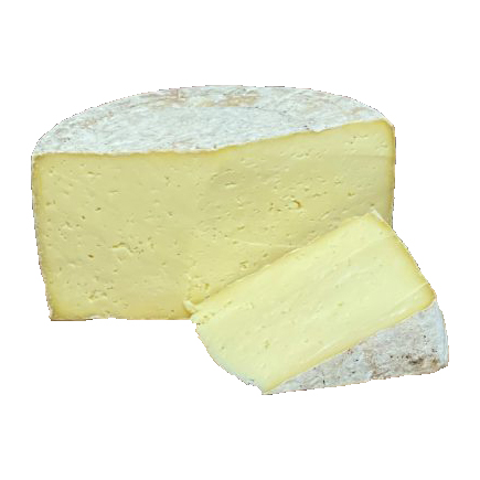 Fellstone Raw Milk Wensleydale 1/4 800g