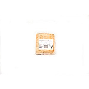Smoked Feta 800g