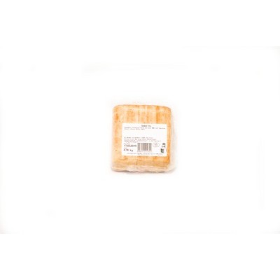 Smoked Feta 800g