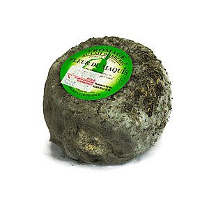 Fleur du Maquis 300g