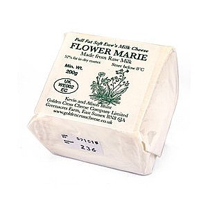 Flower Marie 225g