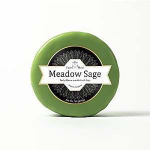 Farm Maid Meadow Sage 6x200g