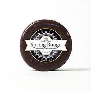 Farm Maid Spring Rouge 6x200g