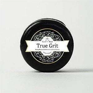 Farm Maid True Grit 6x200g