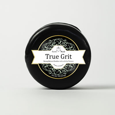 Farm Maid True Grit 6x200g