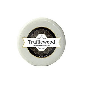 Farm Maid Trufflewood 6x200g