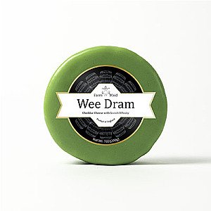 Farm Maid Wee Dram 6x200g