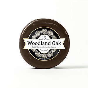 Farm Maid Woodland Oak 6x200g