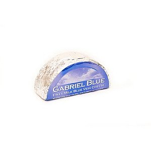 Gabriel Blue 1.3kg