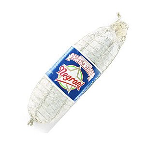 Garlic Salami Negoni 3kg