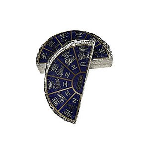 Garstang Blue 2x750g