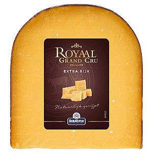 Beemster Grand Cru 12x250g