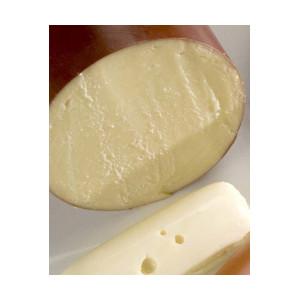 German Smoked Processed Plain 2kg