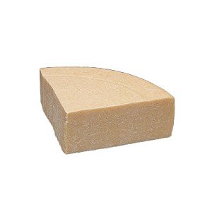 Goosnargh Gold 4x1.6kg PRE ORDER