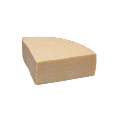 Goosnargh Gold 4x1.6kg PRE ORDER