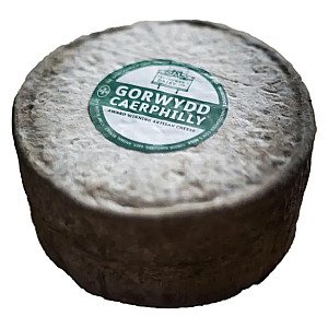 Gorwydd Caerphilly 4kg