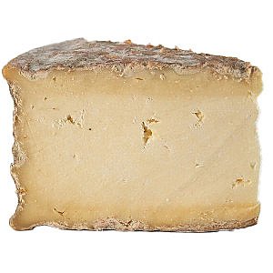 Gorwydd Caerphilly 1/2